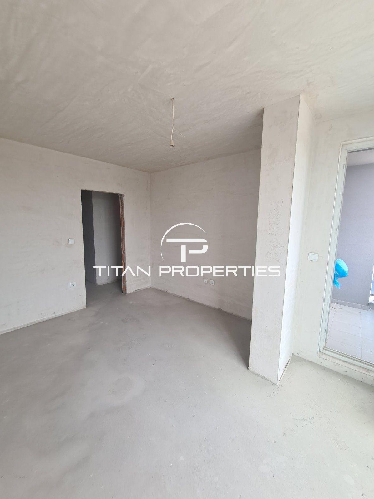 ������� ���������� | Imot.bg � ����������� 4