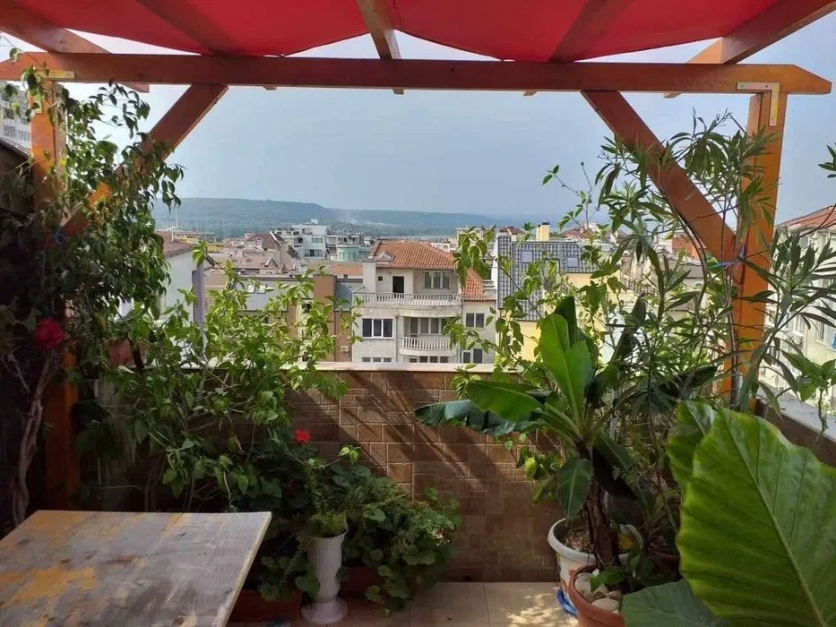 ������� ������� | Imot.bg � ����������� 1