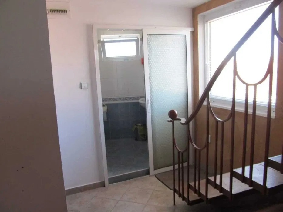 ������� ������� | Imot.bg � ����������� 10