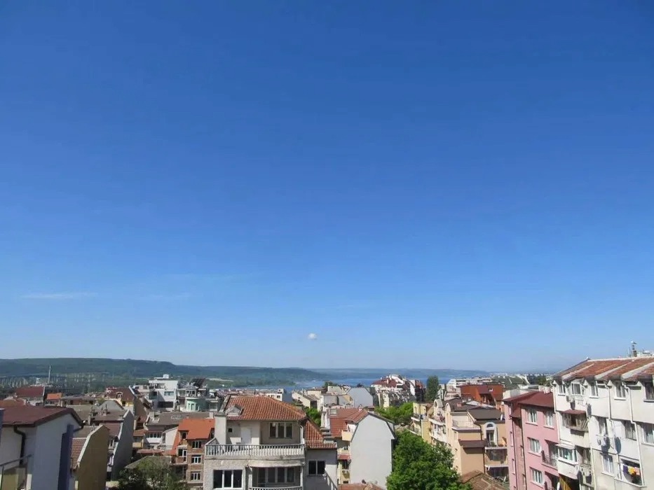 ������� ������� | Imot.bg � ����������� 14