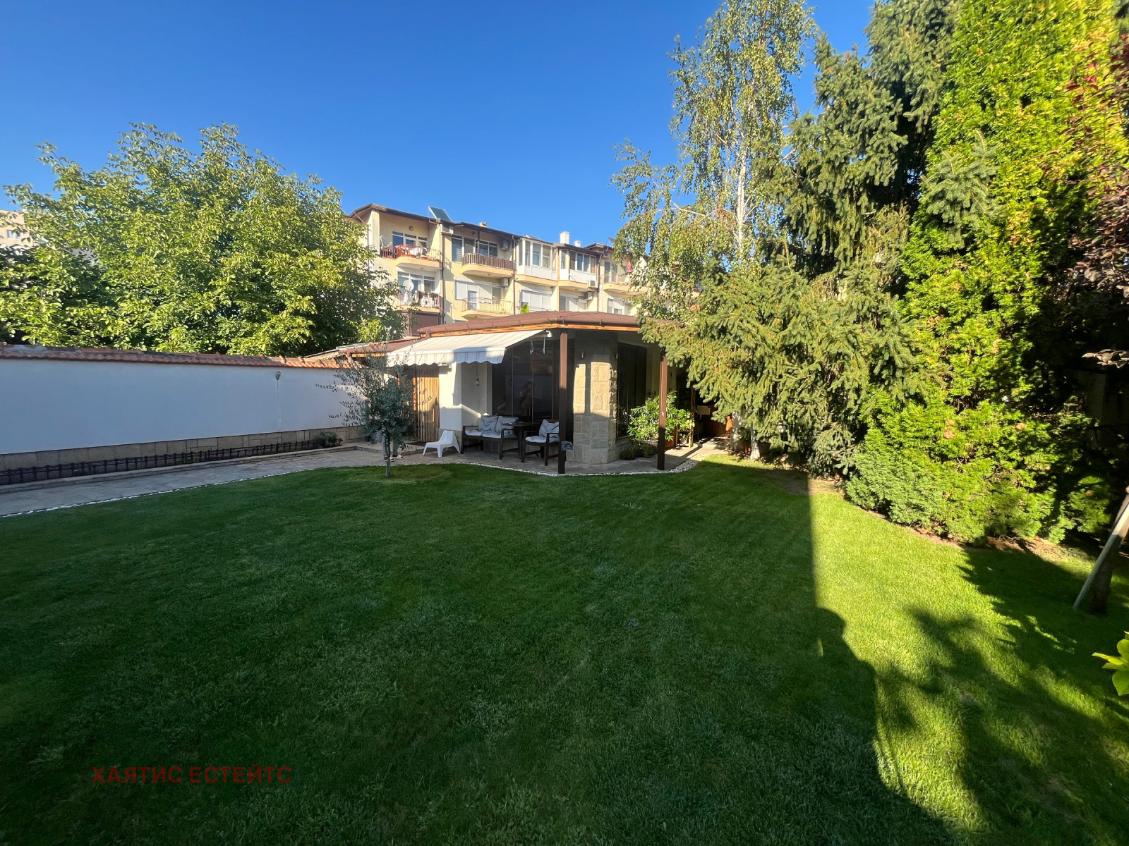 ������� ���� | Imot.bg � ����������� 3