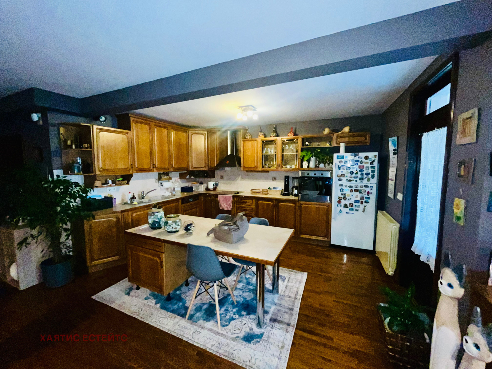 ������� ���� | Imot.bg � ����������� 5