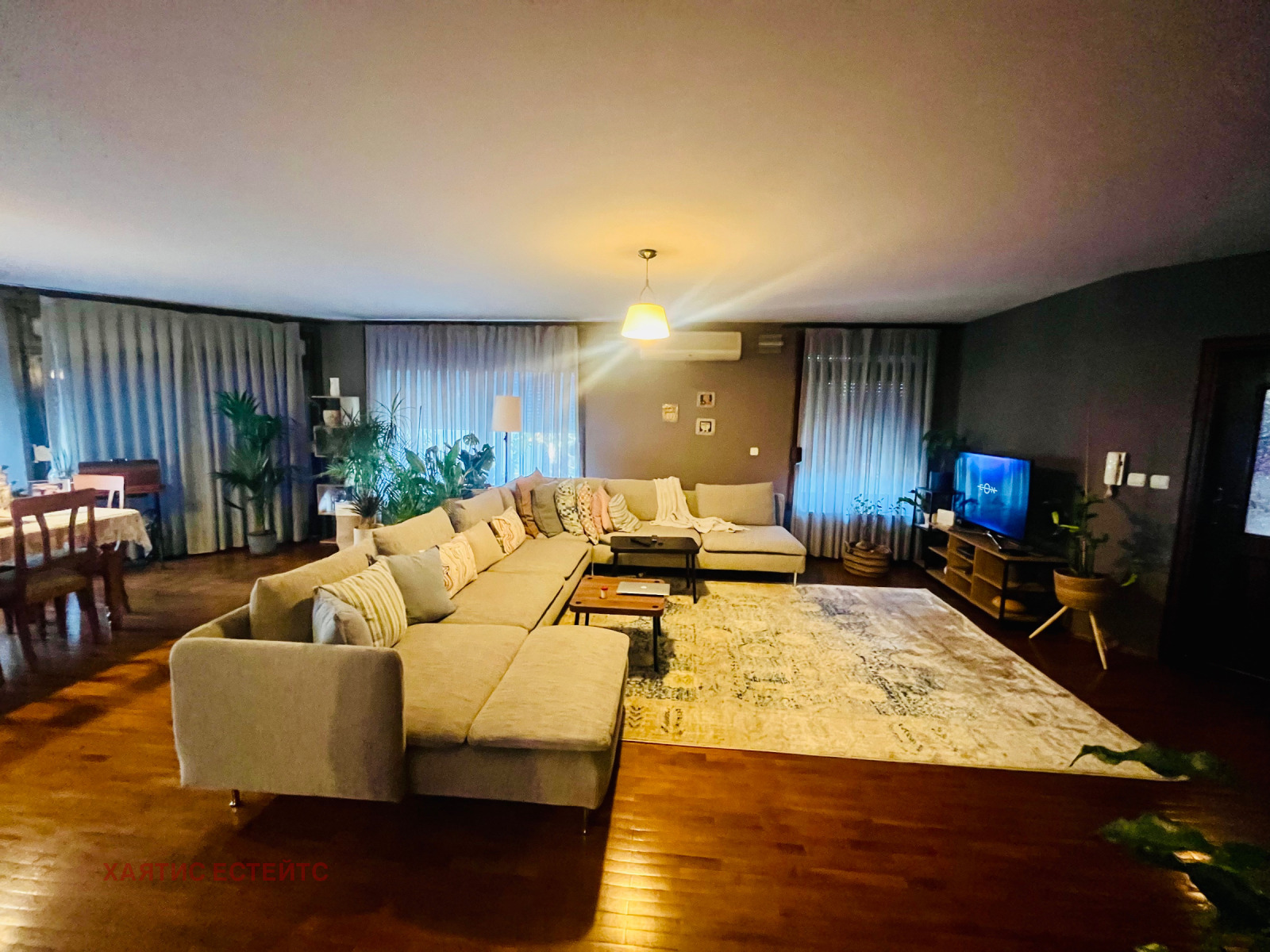 ������� ���� | Imot.bg � ����������� 4