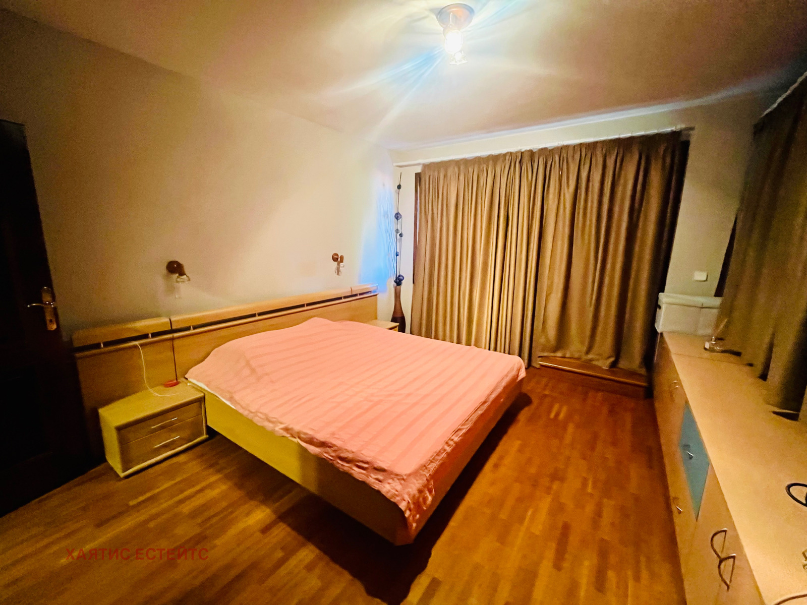 ������� ���� | Imot.bg � ����������� 11