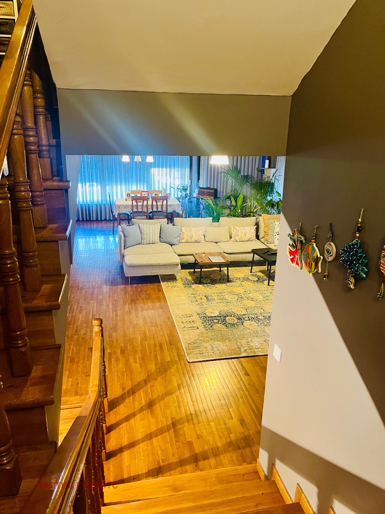 ������� ���� | Imot.bg � ����������� 7