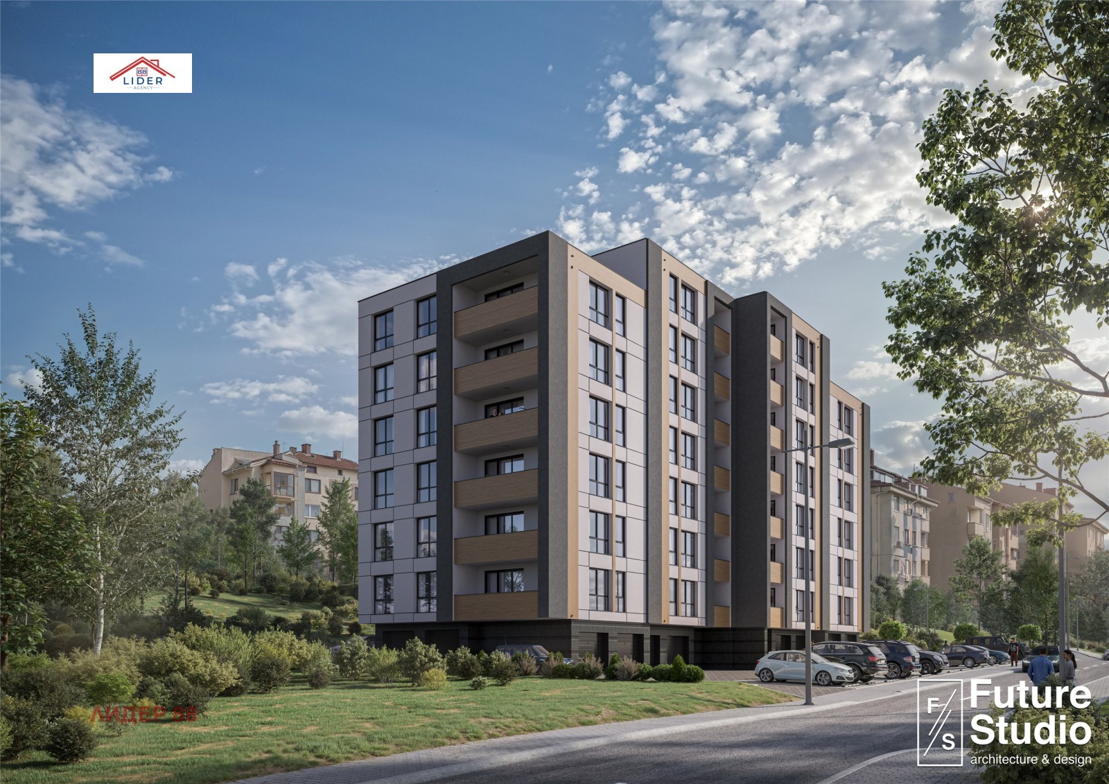 ������� ����� | Imot.bg � ����������� 3