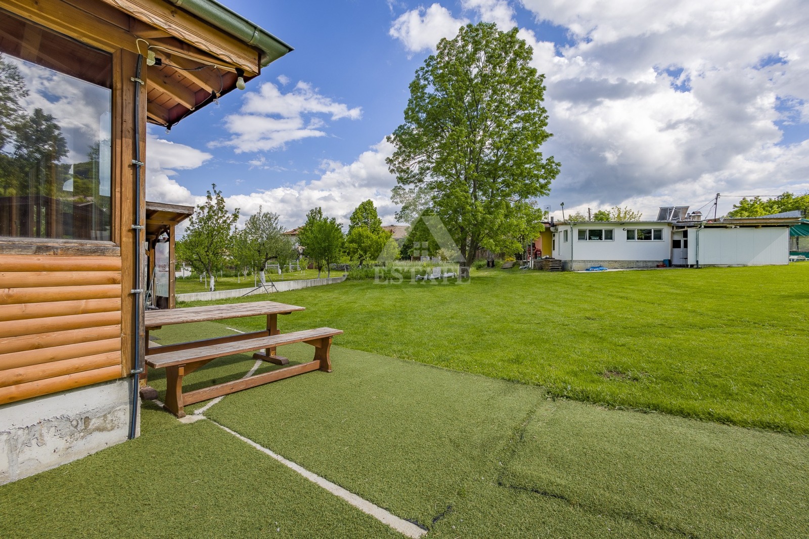 Продава ХОТЕЛ | Imot.bg — изображение 3