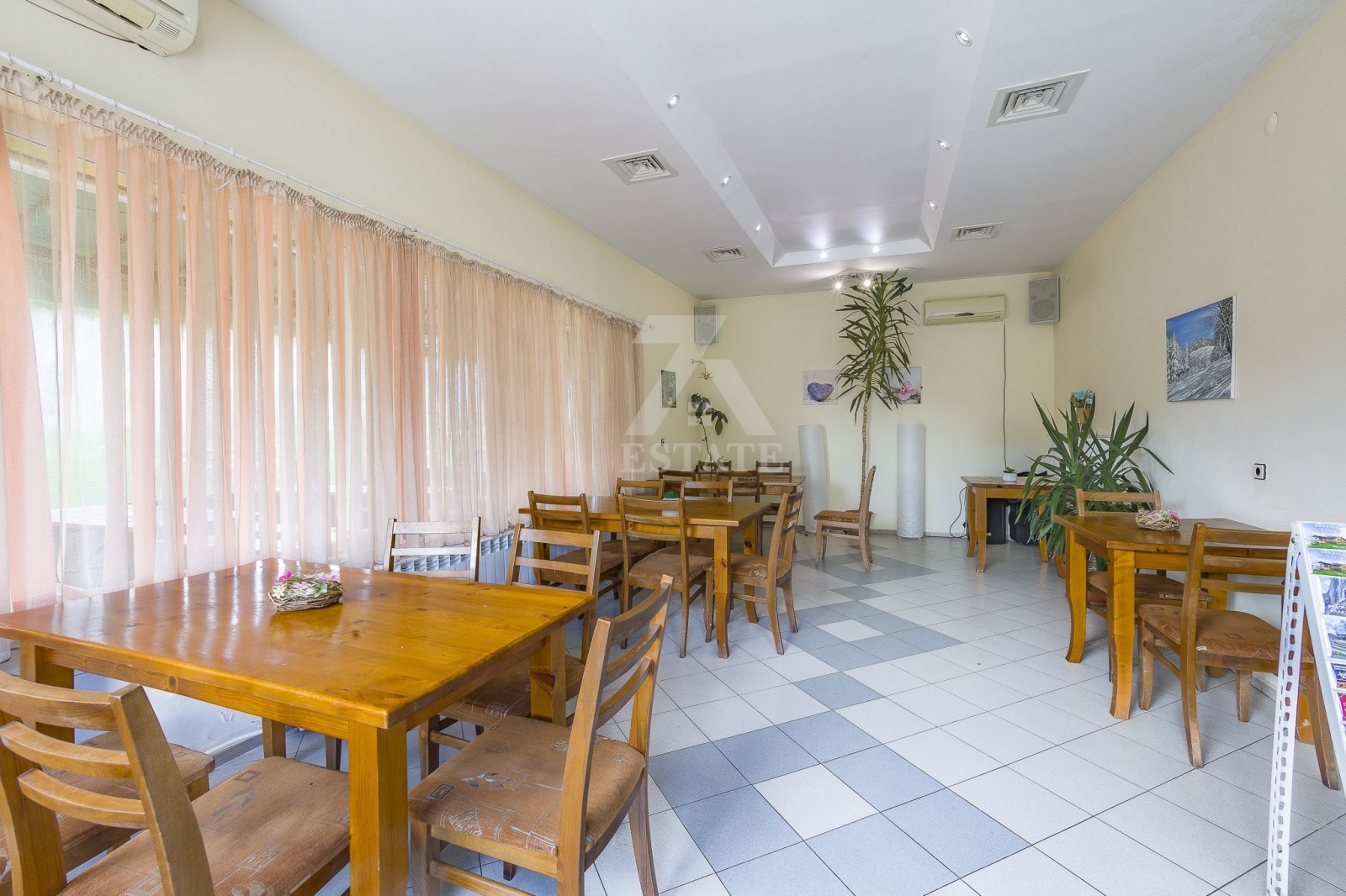 Продава ХОТЕЛ | Imot.bg — изображение 12