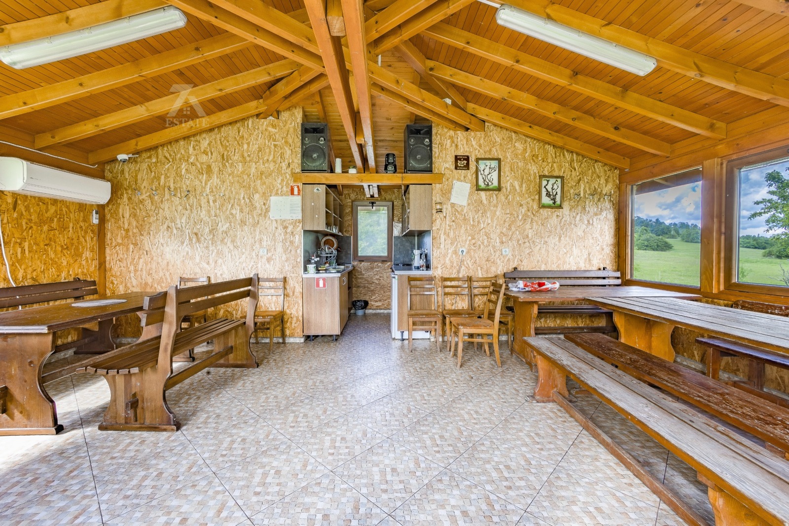 Продава ХОТЕЛ | Imot.bg — изображение 8