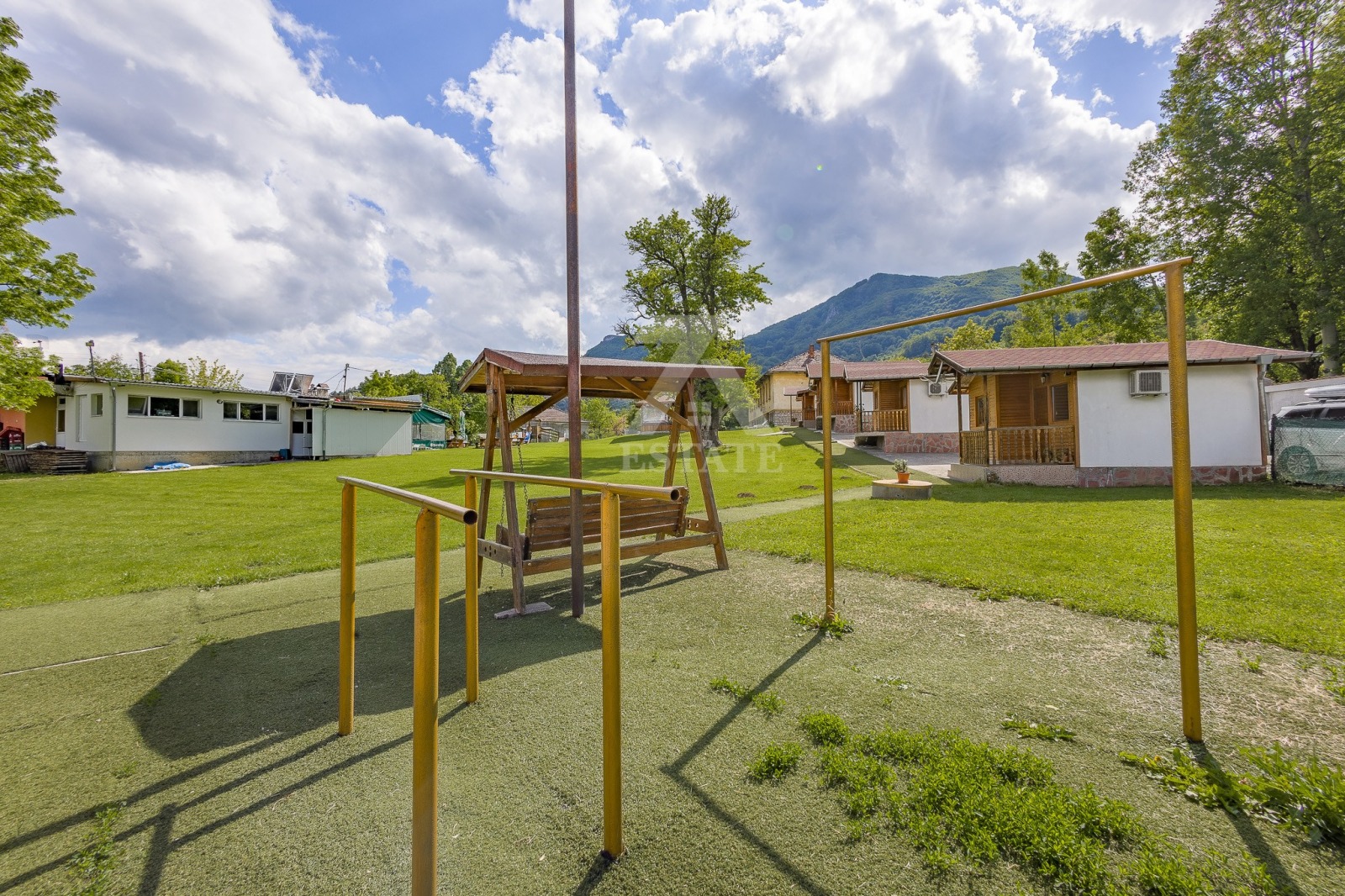 Продава ХОТЕЛ | Imot.bg — изображение 14