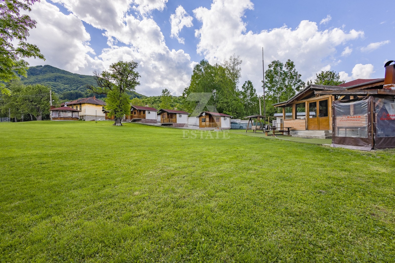 Продава ХОТЕЛ | Imot.bg — изображение 15