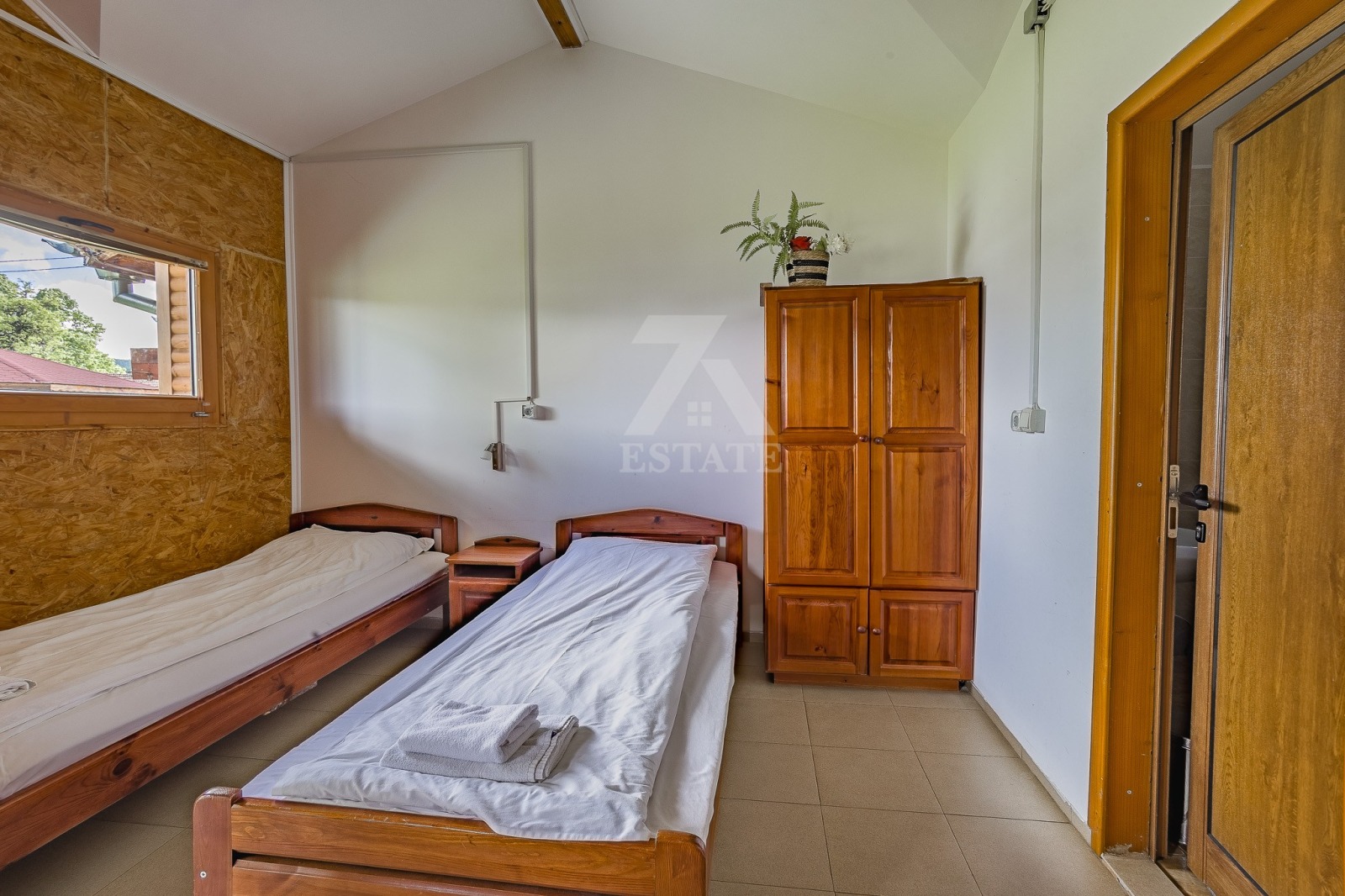 Продава ХОТЕЛ | Imot.bg — изображение 5