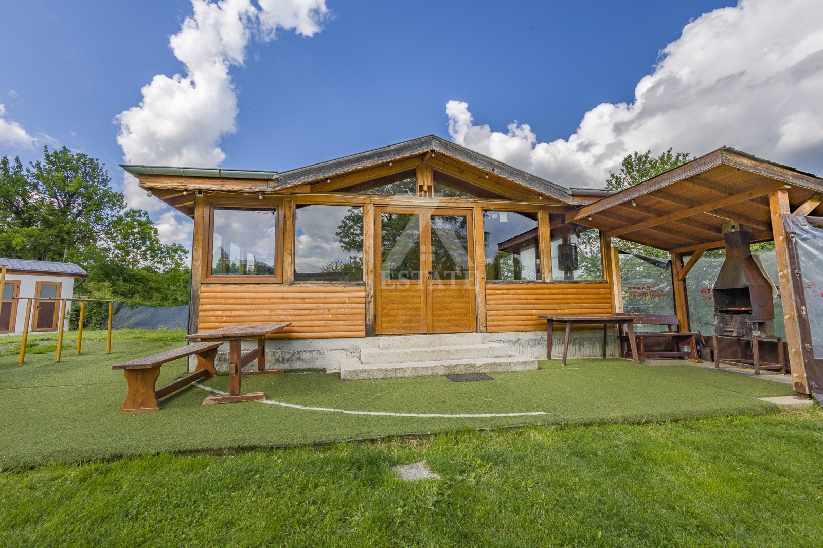 Продава ХОТЕЛ | Imot.bg — изображение 7