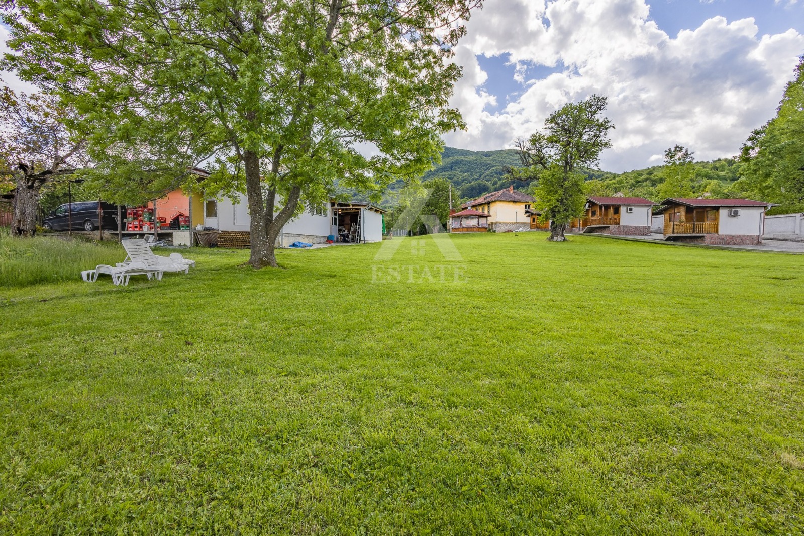 Продава ХОТЕЛ | Imot.bg — изображение 16