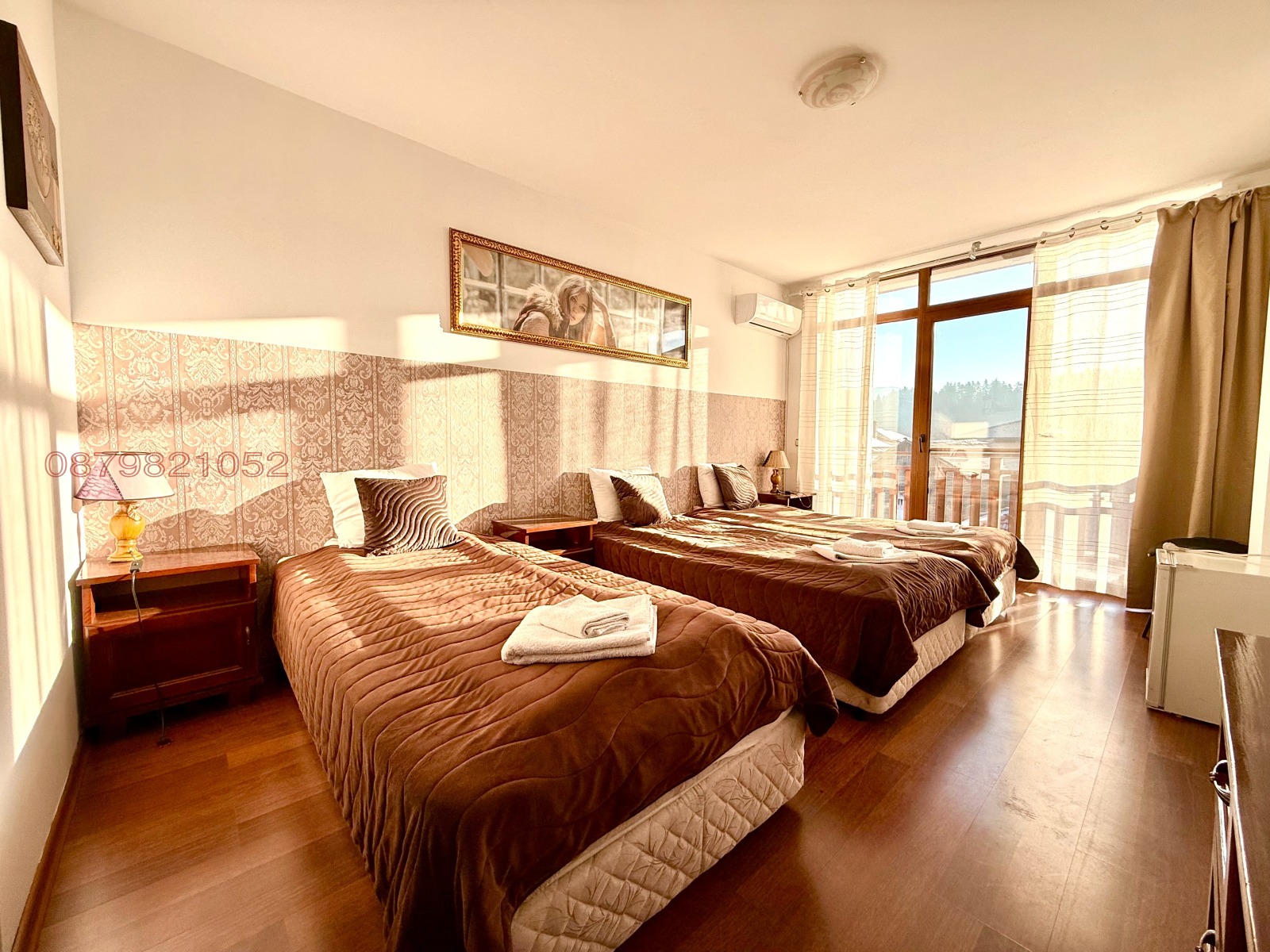 ������� ����� | Imot.bg � ����������� 13