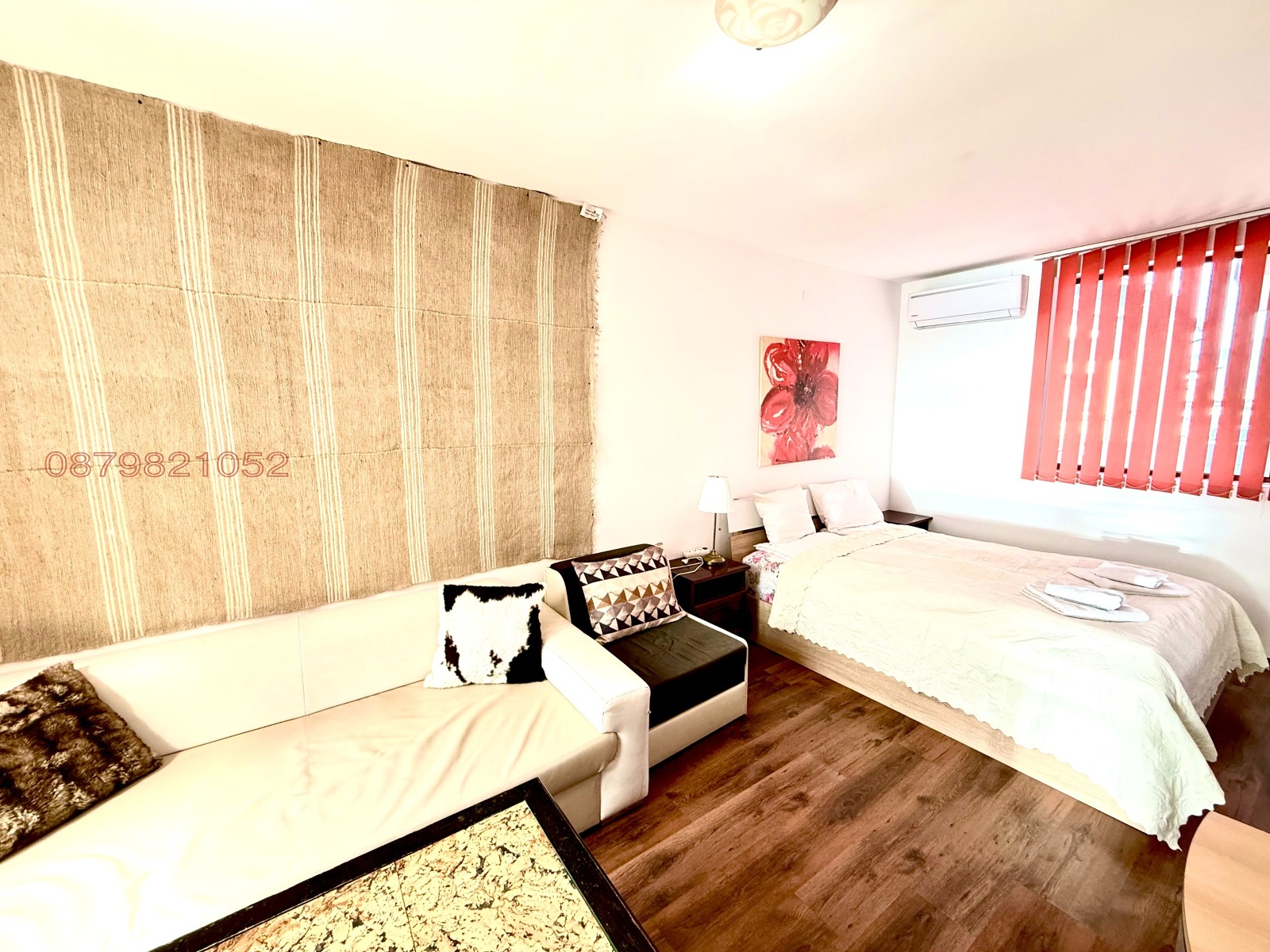������� ����� | Imot.bg � ����������� 10