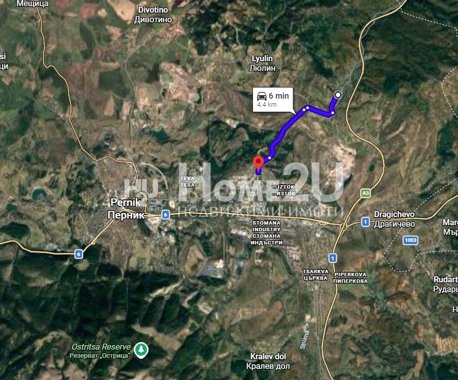 ������� ������ | Imot.bg � ����������� 4