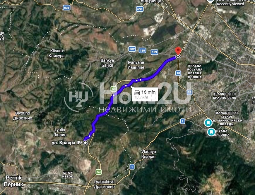 ������� ������ | Imot.bg � ����������� 3