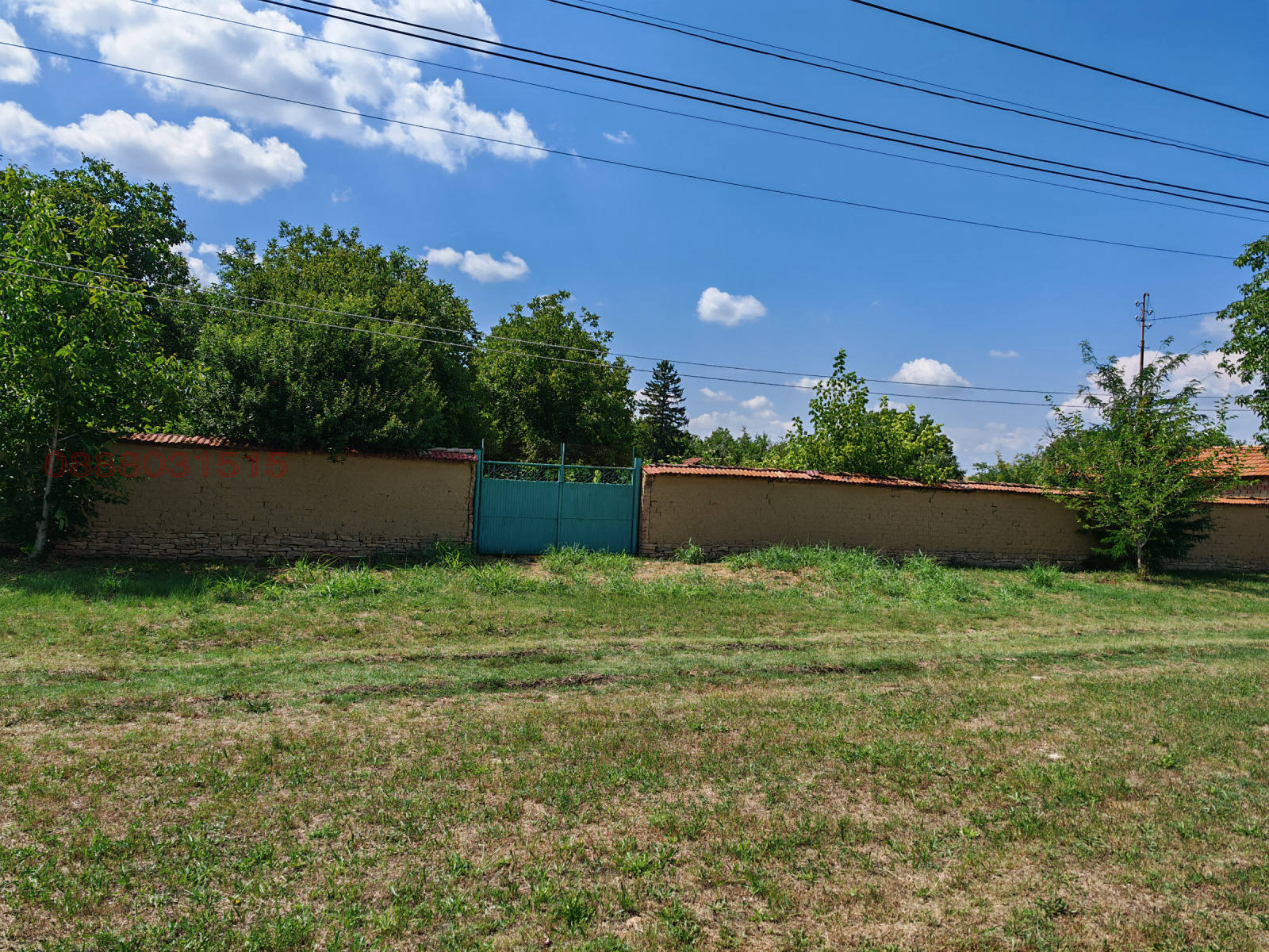 ������� ������ | Imot.bg � ����������� 3