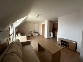  1- | Imot.bg    5