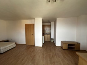  1- | Imot.bg    8