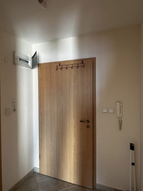  1- | Imot.bg    6