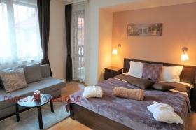 Studio Bansko, region Blagoewgrad