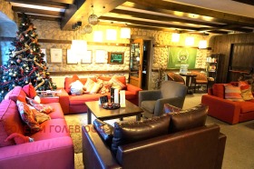  1- | Imot.bg    10