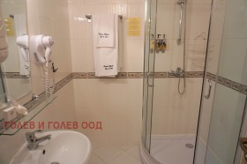  1- | Imot.bg    6