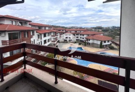 ������� 1-����� | Imot.bg � ����� ������ 5