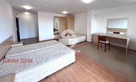 ������� 1-����� | Imot.bg � ����� ������ 2