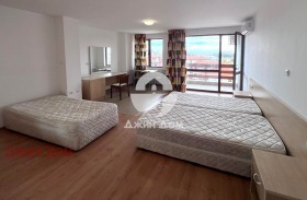 ������� 1-����� | Imot.bg � ����� ������ 3