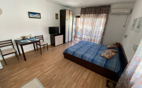 ������� 1-����� | Imot.bg � ����� ������ 9