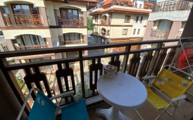 ������� 1-����� | Imot.bg � ����� ������ 14