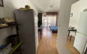 ������� 1-����� | Imot.bg � ����� ������ 3