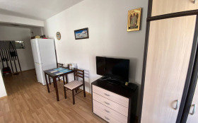 ������� 1-����� | Imot.bg � ����� ������ 8