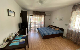 ������� 1-����� | Imot.bg � ����� ������ 5