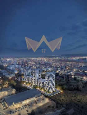 ������� 1-����� | Imot.bg � ����� ������ 7