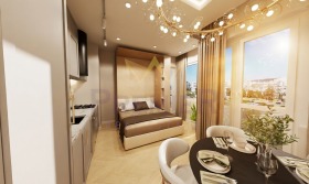 ������� 1-����� | Imot.bg � ����� ������ 5