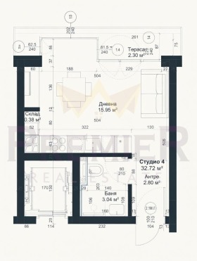 ������� 1-����� | Imot.bg � ����� ������ 3