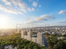 ������ ������� 1-�����