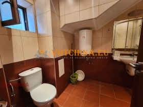 1 dormitor Topola, regiunea Dobrich 8