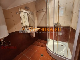 1 dormitor Topola, regiunea Dobrich 7