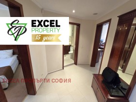  2- | Imot.bg    12