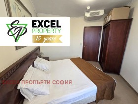  2- | Imot.bg    10
