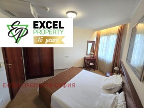  2- | Imot.bg    8