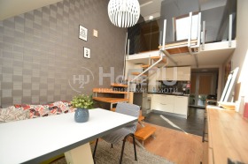 En venta 1 dormitorio