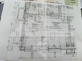 ������� 2-����� | Imot.bg � ����� ������ 6