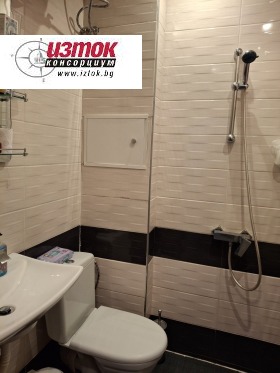 ����� ������� 2-�����,���� �����, ��������