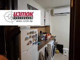 ����� ������� 2-�����,���� �����, ��������>